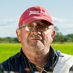 old-man-cap-150x150