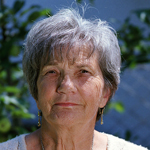 old-woman-150x150